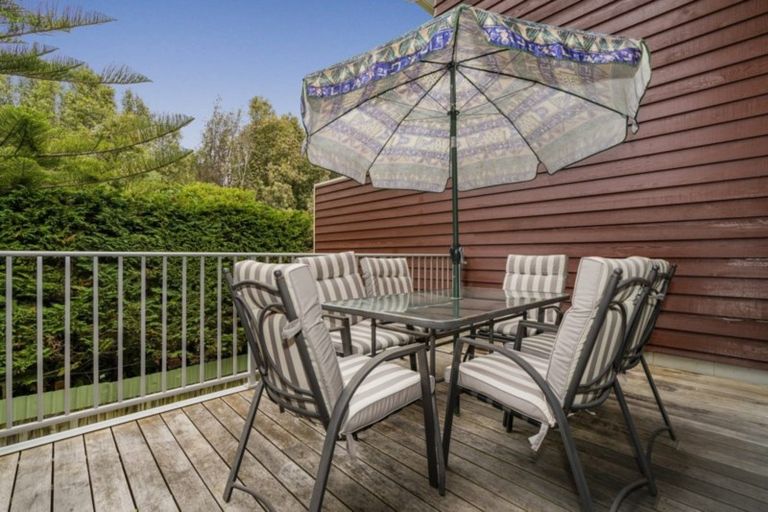 Photo of property in 44/18 Eyre Street, Whitianga, 3510