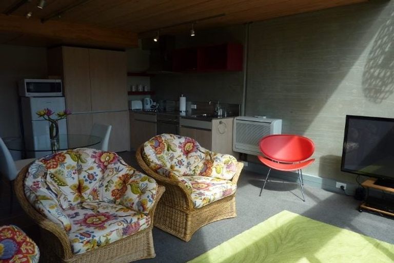 Photo of property in Tattoo Apartments, 22/42 Abel Smith Street, Te Aro, Wellington, 6011