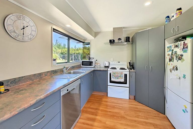 Photo of property in 55 Herbert Drive, Whangamata, 3620