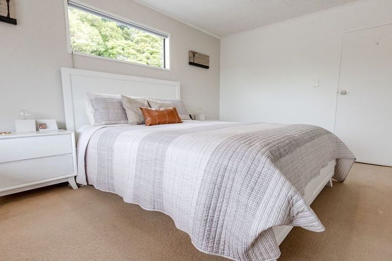 Photo of property in 158 Golf Links Road, Kaiata, Greymouth, 7805