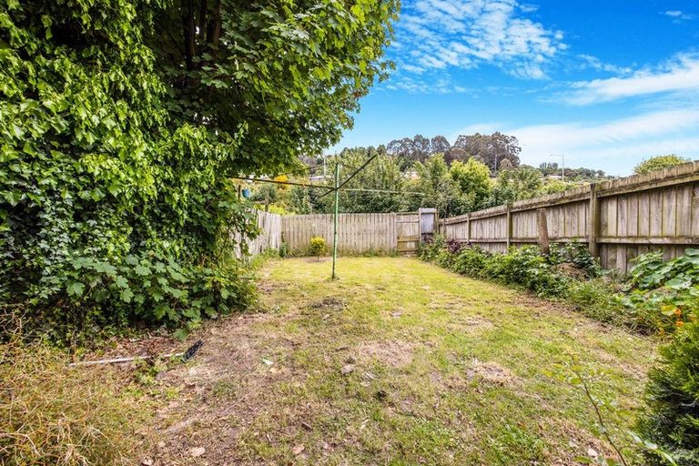 Photo of property in 372 South Road, Caversham, Dunedin, 9012