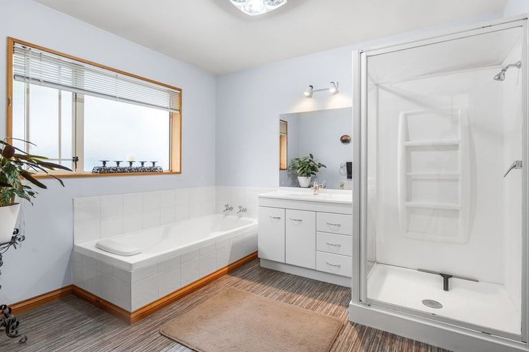 Photo of property in 41 Bronte Way, Rolleston, 7614