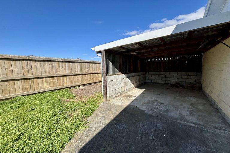 Photo of property in 40b Adams Lane, Springlands, Blenheim, 7201