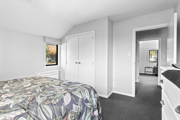 Photo of property in 44 Dominion Avenue, Cambridge, 3434