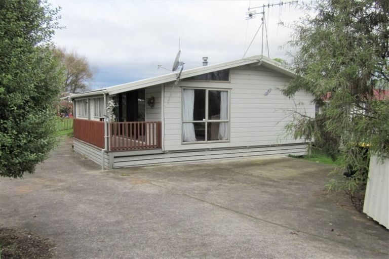 Photo of property in 67 Puke Road, Paeroa, 3600