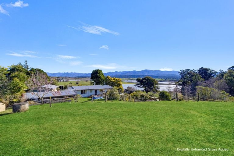 Photo of property in 2484 Moutere Highway, Lower Moutere, Upper Moutere, 7175
