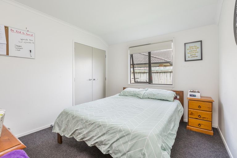 Photo of property in 25 Chesham Street, Rototuna North, Hamilton, 3210