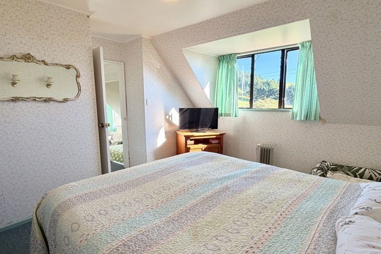 Photo of property in 389 Pukeuri-oamaru Road, Pukeuri, Oamaru, 9493