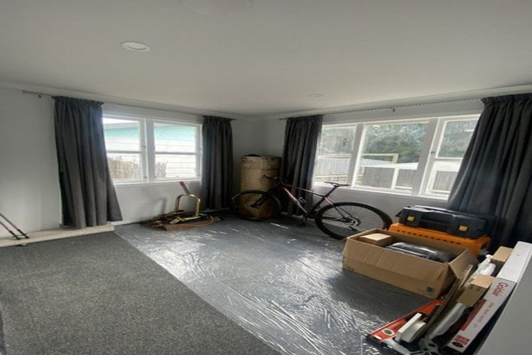 Photo of property in 1402a Jubilee Street, Mayfair, Hastings, 4122