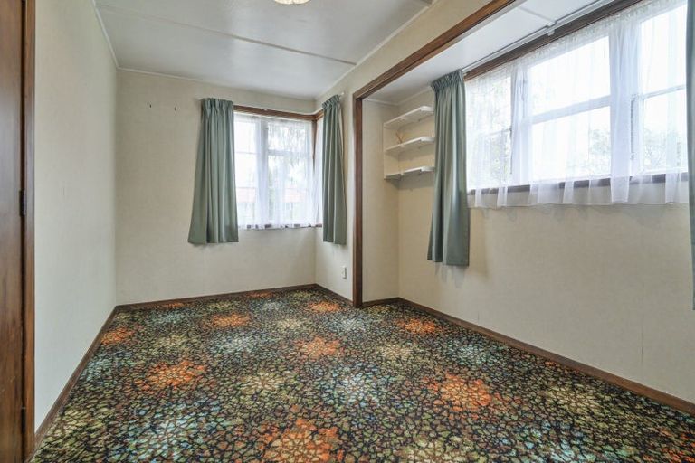 Photo of property in 731 Ngaio Street, Mahora, Hastings, 4120