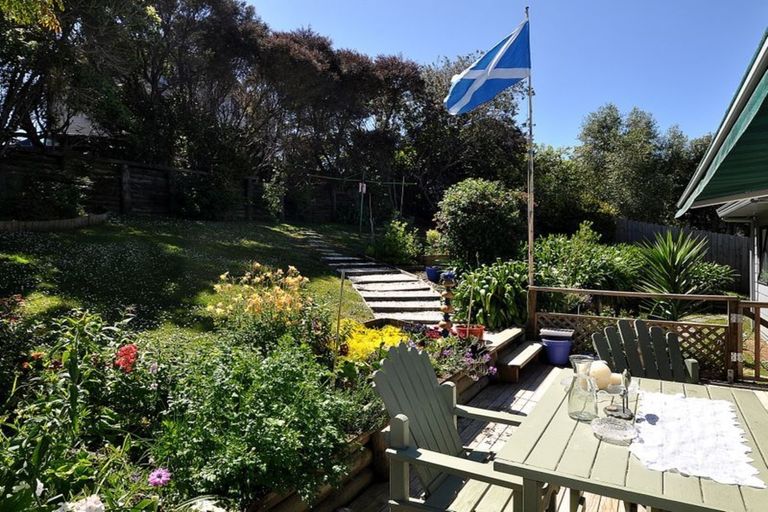 Photo of property in 167 Mahurangi East Road, Snells Beach, 0920