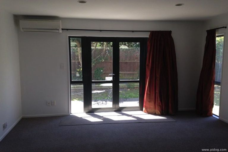 Photo of property in 261a Wilsons Road, Waltham, Christchurch, 8023