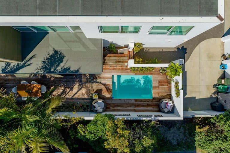 Photo of property in 249 Dickson Road, Papamoa Beach, Papamoa, 3118