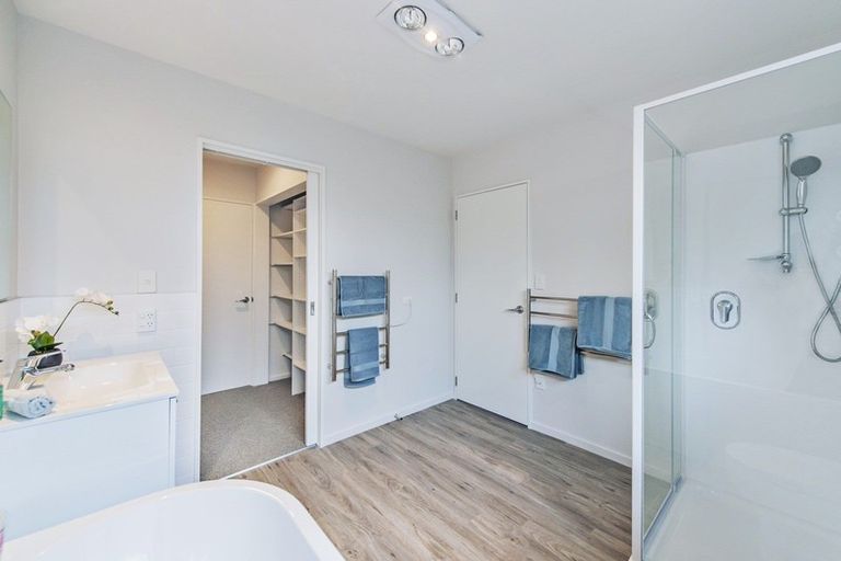 Photo of property in 27 Reserve Road, Waikuku Beach, 7473