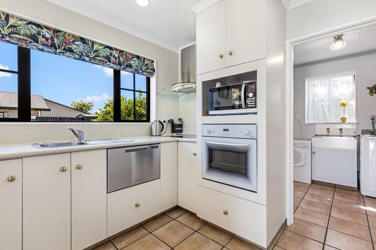 Photo of property in 155 Muller Road, Blenheim, 7201