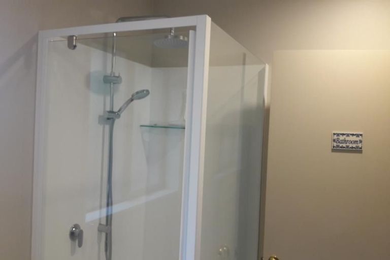 Photo of property in 7b Earl Street, Hillsborough, Christchurch, 8022