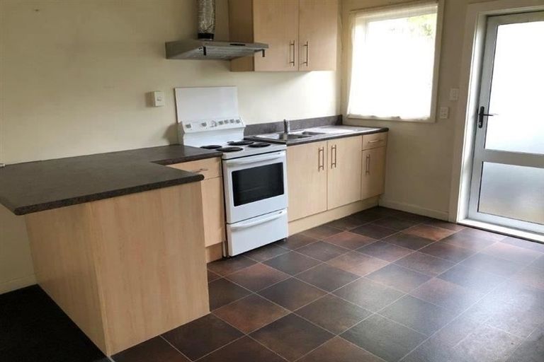 Photo of property in 3/273 Fitzgerald Avenue, Christchurch Central, Christchurch, 8013