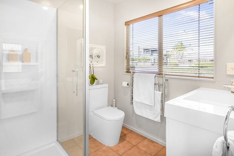 Photo of property in 67 Rototuna Road, Rototuna, Hamilton, 3210