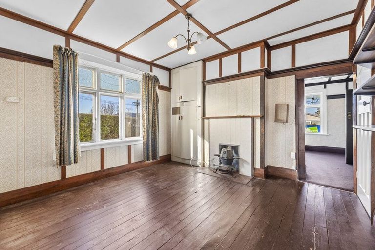 Photo of property in 649 Highgate, Maori Hill, Dunedin, 9010