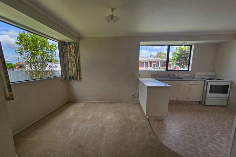 Photo of property in 10 Richan Street, Glenview, Hamilton, 3206