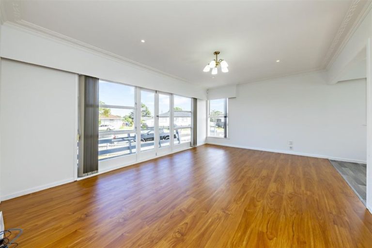 Photo of property in 47 Winsford Street, Manurewa, Auckland, 2102