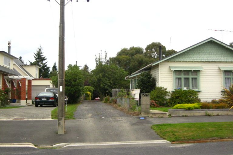 Photo of property in 69 Main Road, Fairfield, Dunedin, 9018