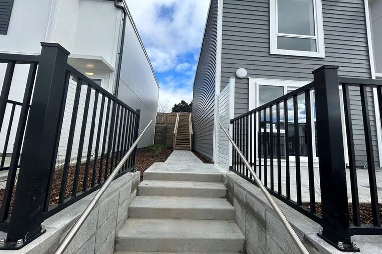 Photo of property in 34/30 Adventure Drive, Whitby, Porirua, 5024