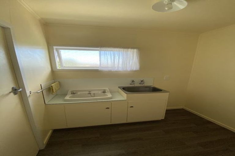 Photo of property in 7 Edward Street, Richmond, 7020