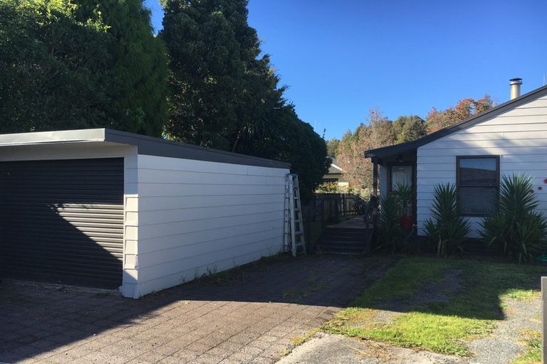 Photo of property in 54b Claude Street, Fairfield, Hamilton, 3214