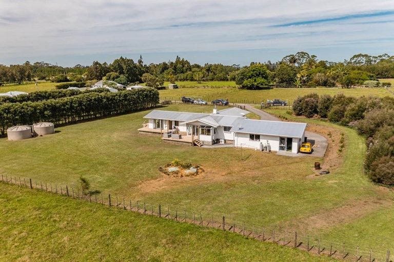 Photo of property in 145b Ness Road, Waipapa, 0295