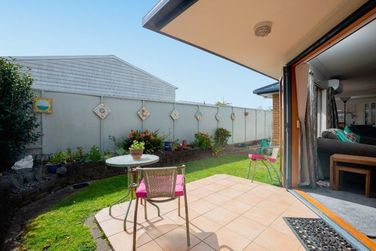 Photo of property in 95c Argyll Road, Greerton, Tauranga, 3112