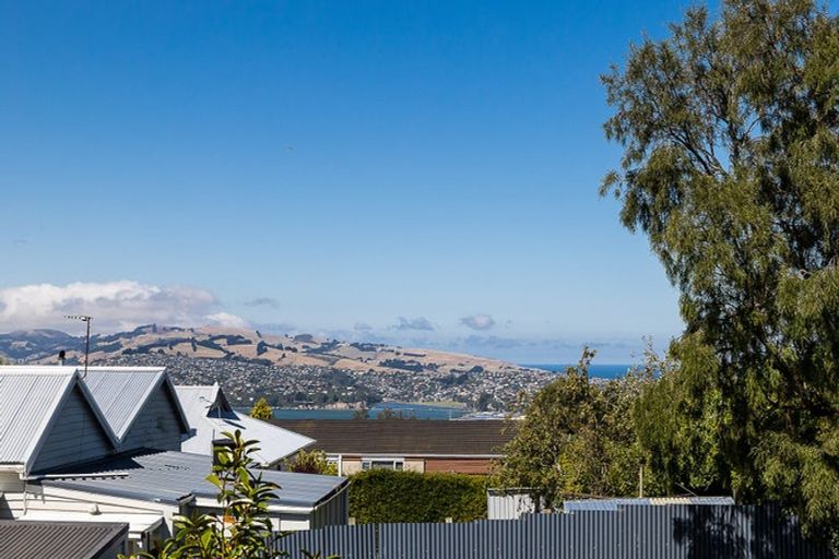 Photo of property in 53 English Avenue, Mornington, Dunedin, 9011