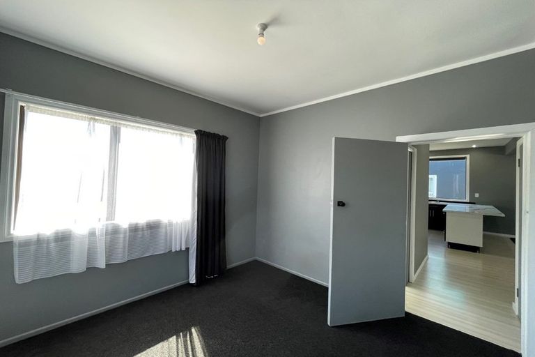 Photo of property in 83 Hakeke Street, Whanganui East, Whanganui, 4500