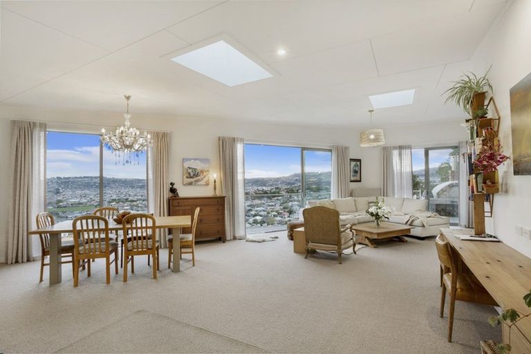 Photo of property in 21a Kamura Street, Tainui, Dunedin, 9013