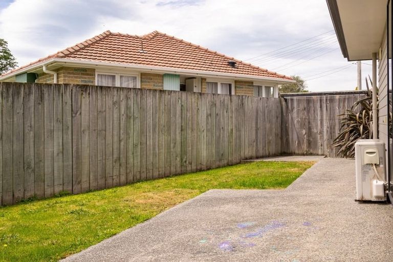 Photo of property in 7 Gardiner Street, Riversdale, Blenheim, 7201