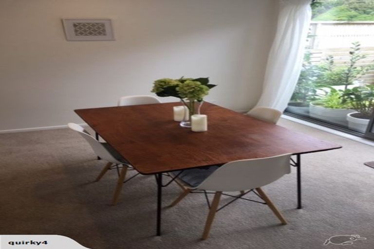 Photo of property in 25 Red Beech Avenue, Woodridge, Wellington, 6037