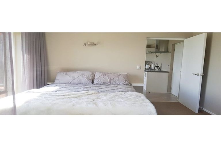 Photo of property in 30 Harry Ell Drive, Cashmere, Christchurch, 8022