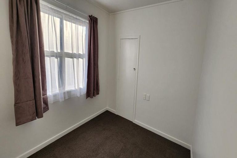 Photo of property in 1/47 Te Aroha Street, Hamilton East, Hamilton, 3216