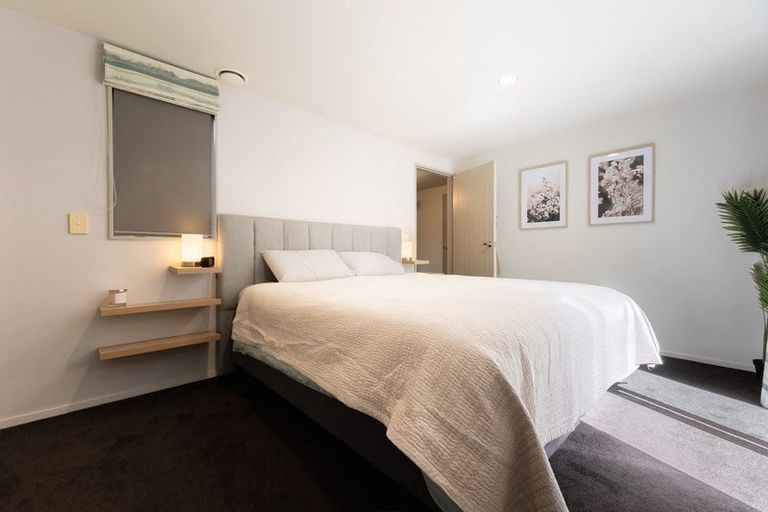 Photo of property in 67b Makora Road, Otaihanga, Paraparaumu, 5036