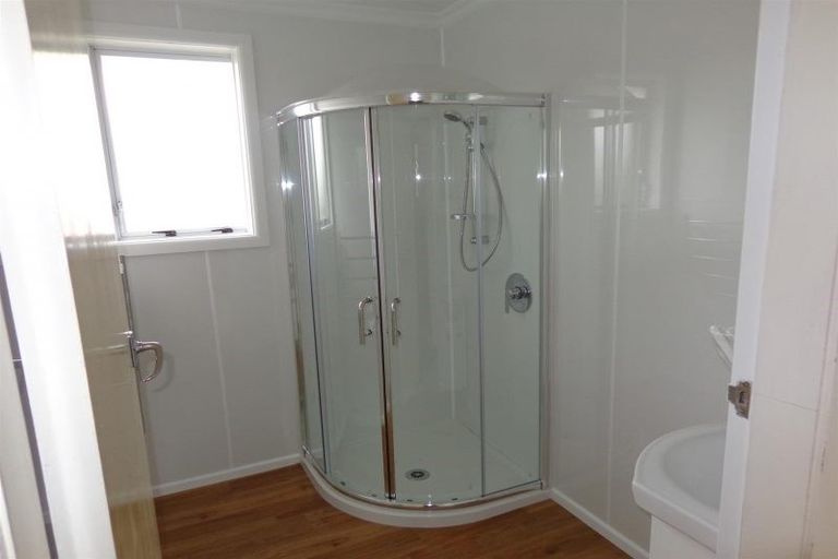 Photo of property in 27 Charles Upham Avenue, Hillmorton, Christchurch, 8025