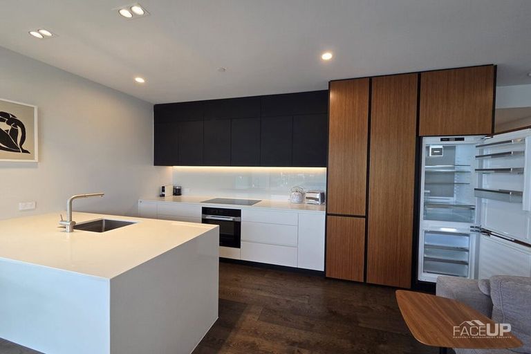Photo of property in 401/6 Boundary Road, Hobsonville, Auckland, 0616