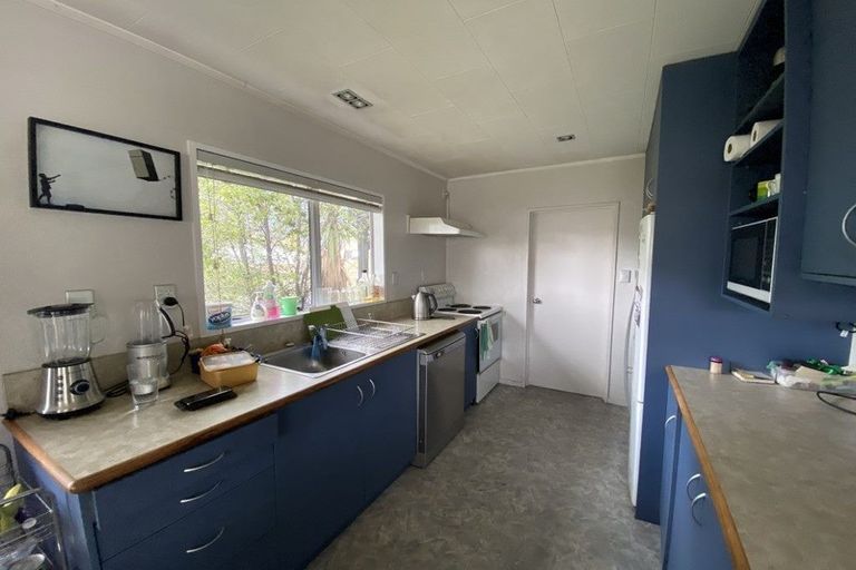 Photo of property in 39 Robertson Street, Frankton, Queenstown, 9300