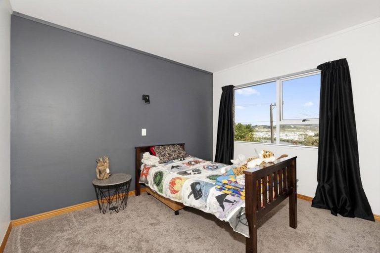 Photo of property in 78b Mackesy Road, Parahaki, Whangarei, 0112