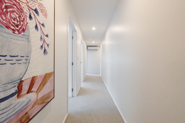 Photo of property in 8a Thames Street, Mosgiel, 9024