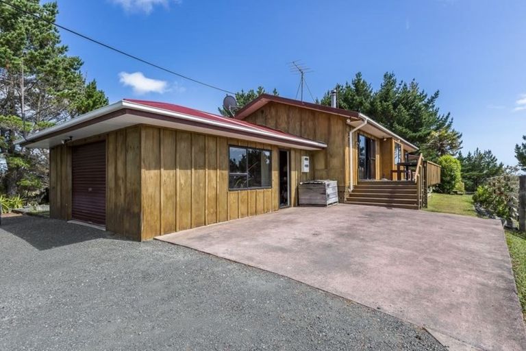 Photo of property in 799 Matakana Valley Road, Whangaripo, Warkworth, 0985