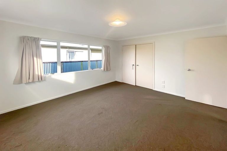 Photo of property in 110 Koromiko Road, Gonville, Whanganui, 4501
