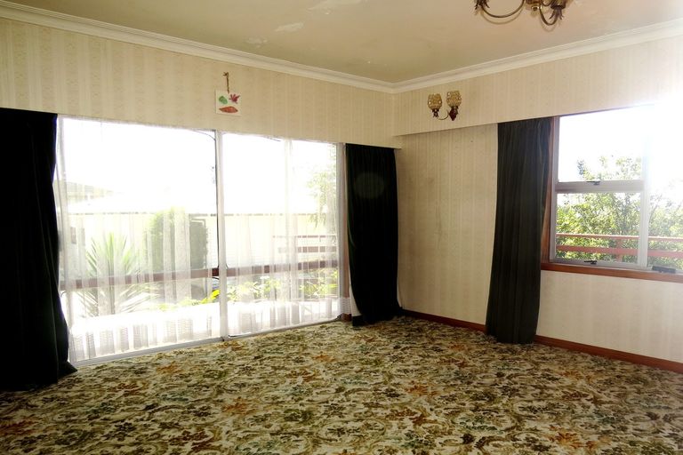 Photo of property in 628 Pakura Street, Te Awamutu, 3800