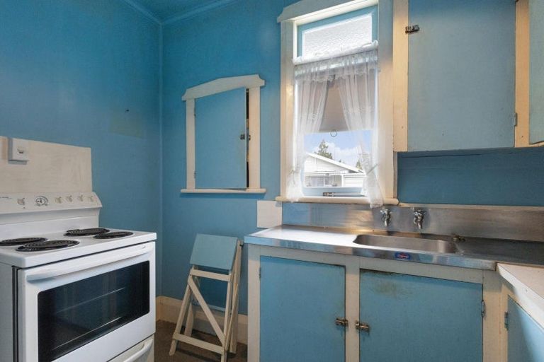 Photo of property in 39 Smith Street, Matamata, 3400