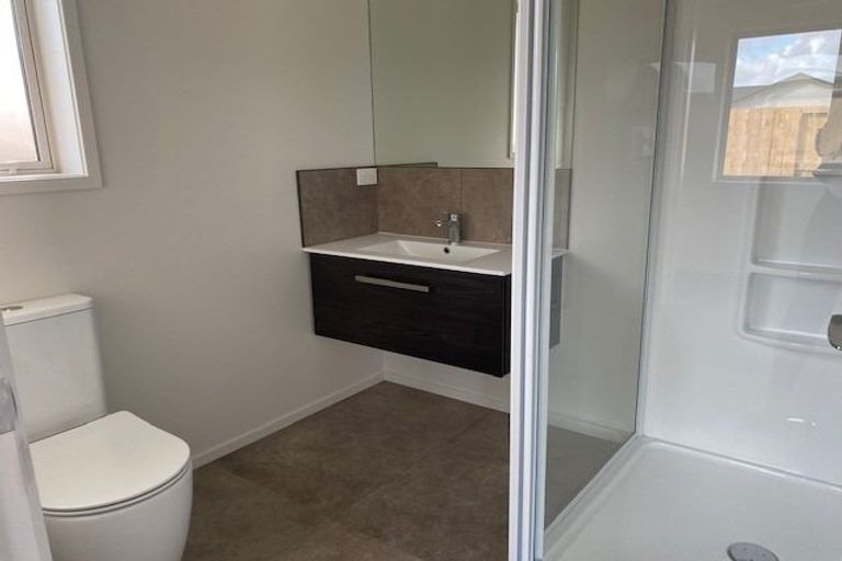 Photo of property in 6 Tiaki Rise, Tikipunga, Whangarei, 0112