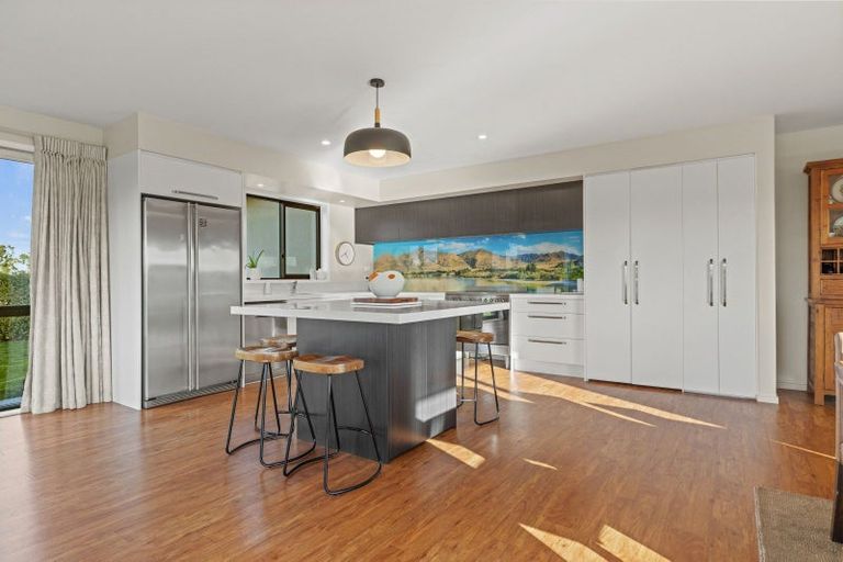 Photo of property in 1 Hayfield Terrace, Cust, Rangiora, 7471